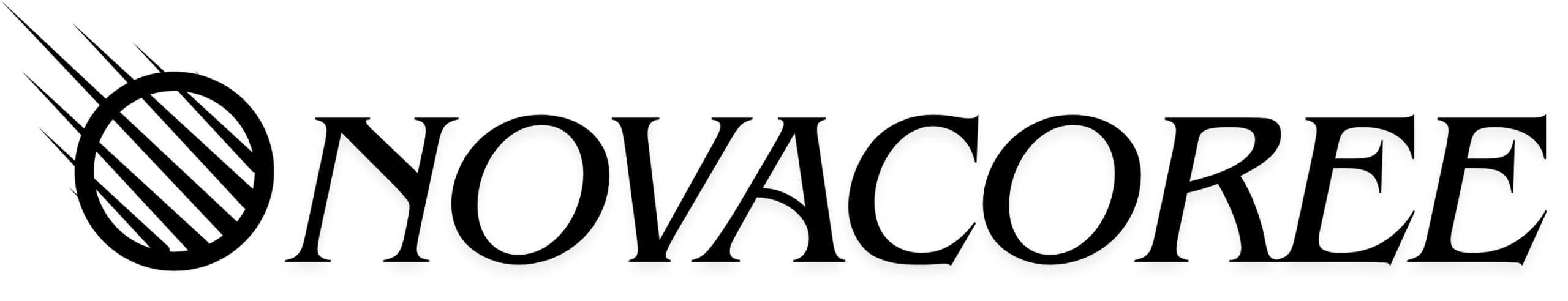 Novacoree