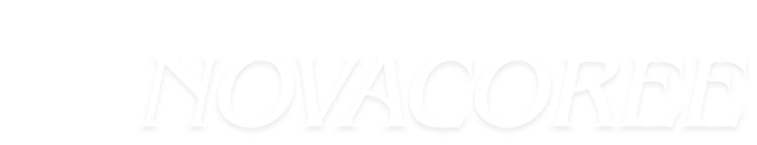 Novacoree